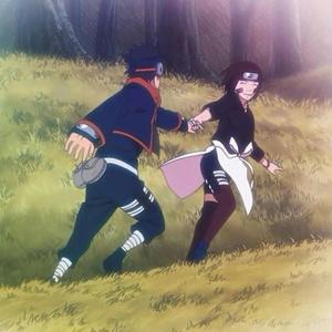 Talking through the overpass (feat. YayaHendrix)