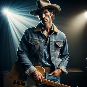 Perfect Perfecto (feat. AG Wheaton Band)