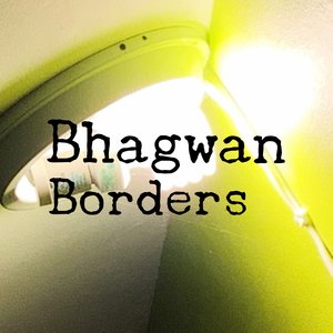 Borders