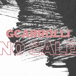 No Sale