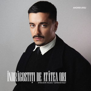 Îndrăgostiți de atâtea ori