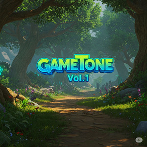 怖い人のテーマ