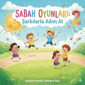 Şarkılarla Sabah Oyunları