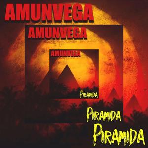 PIRAMIDA