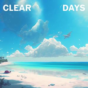 Clear Days