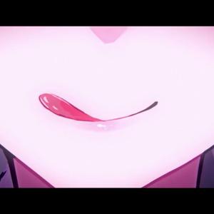 Gimme×Gimme（翻自 初音ミク）