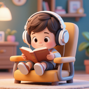 中国旅游景点《重庆巫山小三峡：小小三峡》