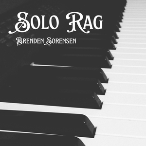 Solo Rag