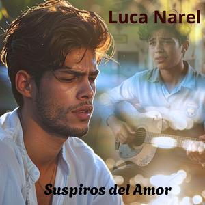 Suspiros del Amor