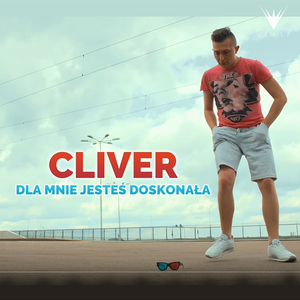 Dla mnie jesteś doskonała