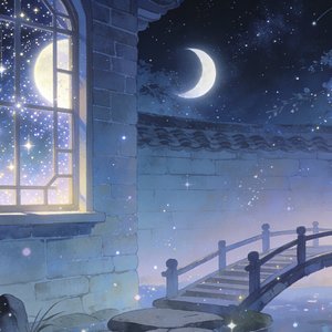 念你于星夜月间.mp3