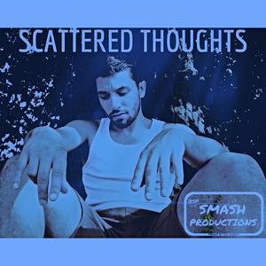 Scattered Thoughts