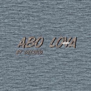 Abo lova