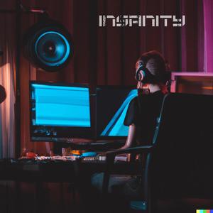 Command S (feat. AFCT)