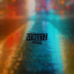 Streetz