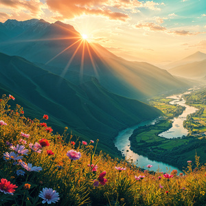 令人遺憾的夜駕