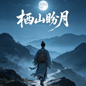 风月知甜