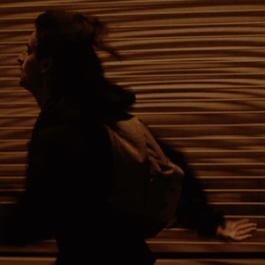 Tell Me Where You Want To Go