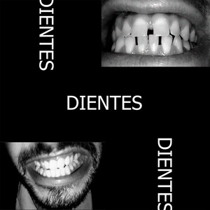 Dientes (Chapela)