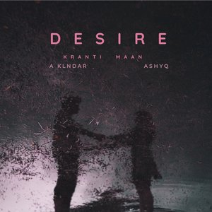 Desire