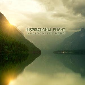 Inspirational Flight