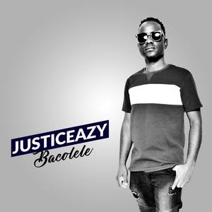 Bacolele