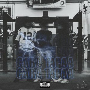 Cara Tapaa