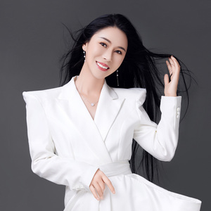 我是你前世的债主（DJ默涵版）