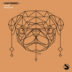 Set It Out (Jmnogueras Remix)