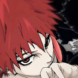 MOONGHT(依旧权威)