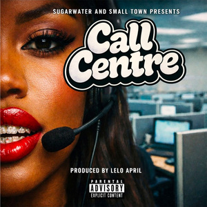 Call Centre