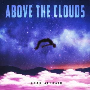 Solar Flare (feat. youngthok)