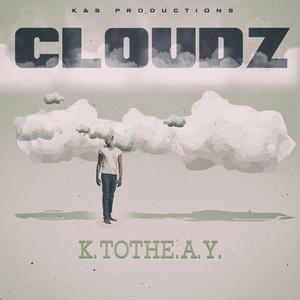 Cloudz