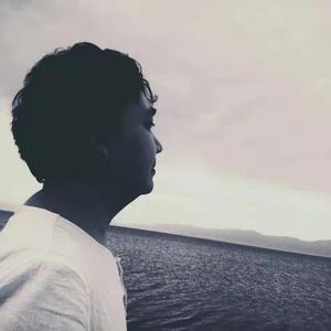 父亲的愿望---推广曲