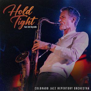 Hold Tight