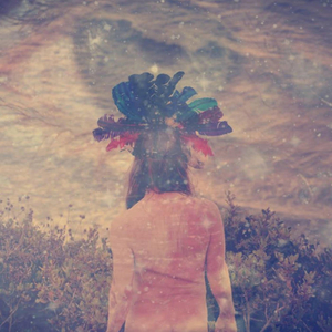 What a Time (Psychfest Set) [Live]