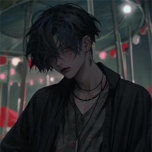 爱的交响曲 （prod.by.yusenishere）