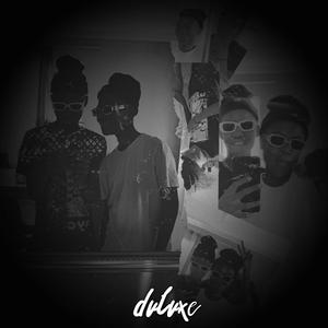 Bonus track (feat. Lord Tee)