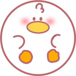 大创打工人 （cover 要不要买菜/皮德）