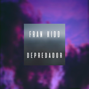 Depredador