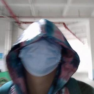 嗓子都喊惨咯才顶满的歌