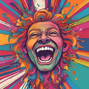 Ku Inginkan Bersamamu