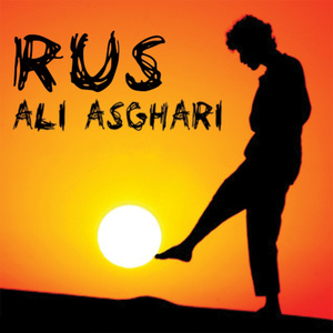 Rus (Instrumental Version)