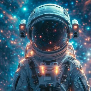 年少轻狂又何妨