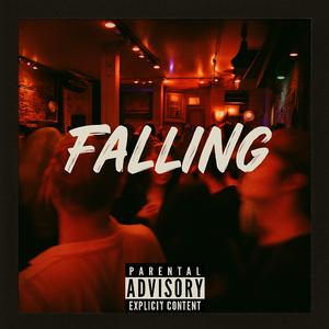 Falling