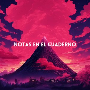 Notas en el Cuaderno