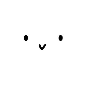 晚安