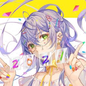 冬已去，春未来