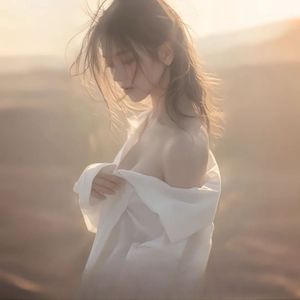 Warm Current(暖流)