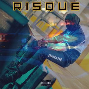 RISQUE